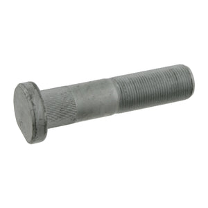 Rear Wheel Stud Fits Volvo B12 B B9 S7500 8500 8700 9700 9900 Febi 24397