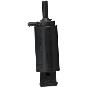 Windscreen & Headlight Washer Pump Fits Volvo FH12 G1 J Febi 24399