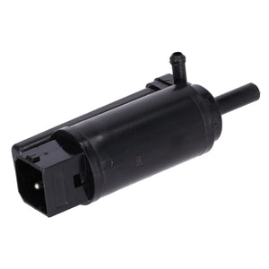 Windscreen & Headlight Washer Pump Fits Volvo FH12 G1 J Febi 24399