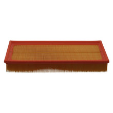 Load image into Gallery viewer, Polo Air Filter Fits Volkswagen Caddy 6K0 129 620 B Febi 24400