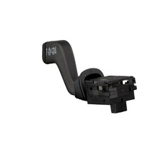Load image into Gallery viewer, Steering Column Switch Assembly Fits Vauxhall Corsa Meriva Combo C D Febi 24405