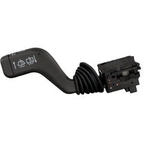 Load image into Gallery viewer, Steering Column Switch Assembly Fits Vauxhall Corsa Meriva Combo C D Febi 24405