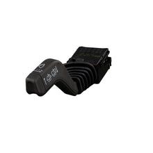 Load image into Gallery viewer, Steering Column Switch Assembly Fits Vauxhall Corsa Meriva Combo C D Febi 24405