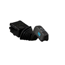 Load image into Gallery viewer, Steering Column Switch Assembly Fits Vauxhall Corsa Meriva Combo C D Febi 24405