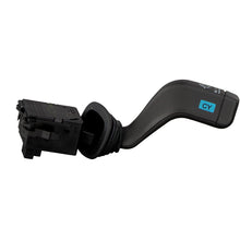 Load image into Gallery viewer, Steering Column Switch Assembly Fits Vauxhall Corsa Meriva Combo C D Febi 24405