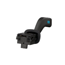 Load image into Gallery viewer, Steering Column Switch Assembly Fits Vauxhall Corsa Meriva Combo C D Febi 24405
