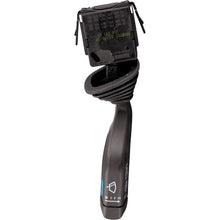 Load image into Gallery viewer, Steering Column Switch Assembly Fits Vauxhall Corsa Meriva Combo C D Febi 24405