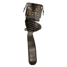 Load image into Gallery viewer, Steering Column Switch Assembly Fits Vauxhall Corsa Meriva Combo C D Febi 24405