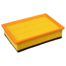 Load image into Gallery viewer, Caddy Air Filter Fits Volkswagen 1L0 129 620 C Febi 24406