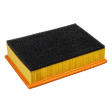 Load image into Gallery viewer, Caddy Air Filter Fits Volkswagen 1L0 129 620 C Febi 24406