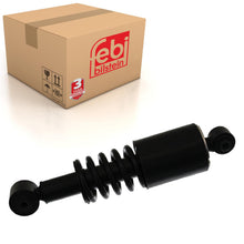 Load image into Gallery viewer, Rear Cabin Shock Absorber Fits MAN TGA TGS TGXTGA OE 85417226011 Febi 24419