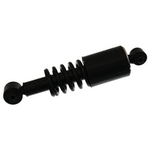 Load image into Gallery viewer, Rear Cabin Shock Absorber Fits MAN TGA TGS TGXTGA OE 85417226011 Febi 24419