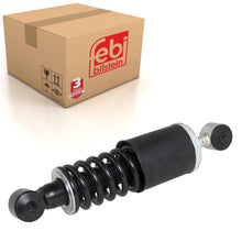 Load image into Gallery viewer, Front Cabin Shock Absorber Fits MAN TGA TGS TGXTGA OE 85417226010 Febi 24420