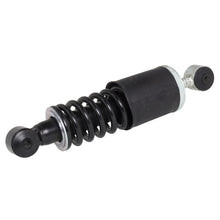 Load image into Gallery viewer, Front Cabin Shock Absorber Fits MAN TGA TGS TGXTGA OE 85417226010 Febi 24420
