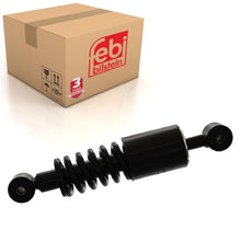 Load image into Gallery viewer, Front Cabin Shock Absorber Fits MAN TGA TGS TGXTGA OE 85417226017 Febi 24421
