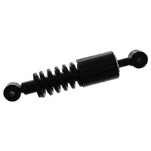 Load image into Gallery viewer, Front Cabin Shock Absorber Fits MAN TGA TGS TGXTGA OE 85417226017 Febi 24421