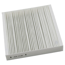 Load image into Gallery viewer, Cabin Filter Fits FIAT Sedici 4x4 OE 80291SAA506HE Febi 24425