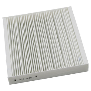 Cabin Filter Fits FIAT Sedici 4x4 OE 80291SAA506HE Febi 24425