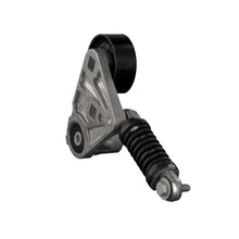 Load image into Gallery viewer, Auxiliary Belt Tensioner Assembly Inc Bolt Fits Ford Mondeo Transit 0 Febi 24429