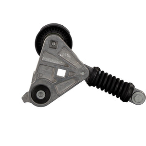 Auxiliary Belt Tensioner Assembly Inc Bolt Fits Ford Mondeo Transit 0 Febi 24429