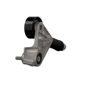Auxiliary Belt Tensioner Assembly Inc Bolt Fits Ford Mondeo Transit 0 Febi 24429