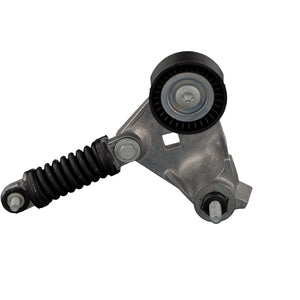 Auxiliary Belt Tensioner Assembly Inc Bolt Fits Ford Mondeo Transit 0 Febi 24429