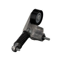 Load image into Gallery viewer, Auxiliary Belt Tensioner Assembly Inc Bolt Fits Ford Mondeo Transit 0 Febi 24429