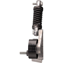 Load image into Gallery viewer, Auxiliary Belt Tensioner Assembly Inc Bolt Fits Ford Mondeo Transit 0 Febi 24429