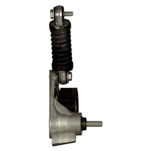 Load image into Gallery viewer, Auxiliary Belt Tensioner Assembly Inc Bolt Fits Ford Mondeo Transit 0 Febi 24429