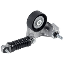 Load image into Gallery viewer, Auxiliary Belt Tensioner Assembly Inc Bolt Fits Ford Mondeo Transit 0 Febi 24429