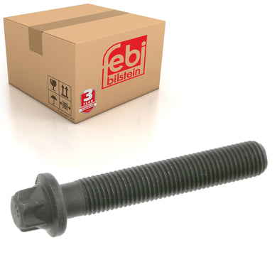 Connecting Rod Bolt Fits Dodge Mercedes Benz A-Class Model 169 B-Clas Febi 24431