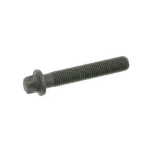 Load image into Gallery viewer, Connecting Rod Bolt Fits Dodge Mercedes Benz A-Class Model 169 B-Clas Febi 24431