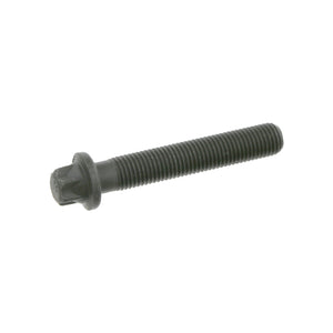 Connecting Rod Bolt Fits Dodge Mercedes Benz A-Class Model 169 B-Clas Febi 24431