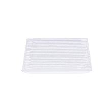 Load image into Gallery viewer, Cabin Filter Fits Toyota Allex Auris 4x4 Camry Corolla 4x4 Altis Runx Febi 24433