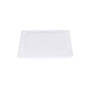 Cabin Filter Fits Toyota Allex Auris 4x4 Camry Corolla 4x4 Altis Runx Febi 24433