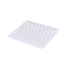 Load image into Gallery viewer, Cabin Filter Fits Toyota Allex Auris 4x4 Camry Corolla 4x4 Altis Runx Febi 24433