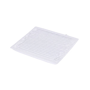 Cabin Filter Fits Toyota Allex Auris 4x4 Camry Corolla 4x4 Altis Runx Febi 24433