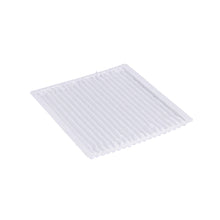 Load image into Gallery viewer, Cabin Filter Fits Toyota Allex Auris 4x4 Camry Corolla 4x4 Altis Runx Febi 24433