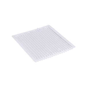 Cabin Filter Fits Toyota Allex Auris 4x4 Camry Corolla 4x4 Altis Runx Febi 24433