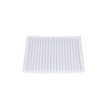Load image into Gallery viewer, Cabin Filter Fits Toyota Allex Auris 4x4 Camry Corolla 4x4 Altis Runx Febi 24433