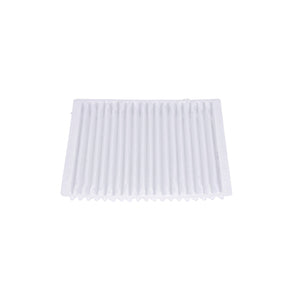 Cabin Filter Fits Toyota Allex Auris 4x4 Camry Corolla 4x4 Altis Runx Febi 24433