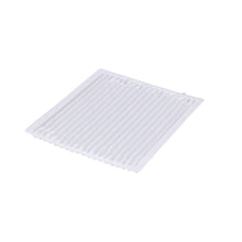Load image into Gallery viewer, Cabin Filter Fits Toyota Allex Auris 4x4 Camry Corolla 4x4 Altis Runx Febi 24433