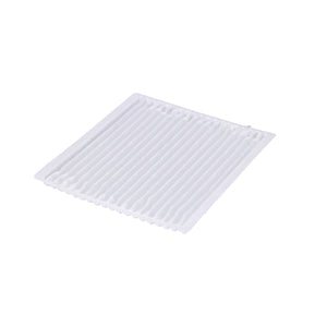 Cabin Filter Fits Toyota Allex Auris 4x4 Camry Corolla 4x4 Altis Runx Febi 24433