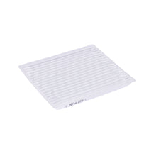 Load image into Gallery viewer, Cabin Filter Fits Toyota Allex Auris 4x4 Camry Corolla 4x4 Altis Runx Febi 24433