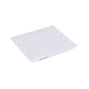 Cabin Filter Fits Toyota Allex Auris 4x4 Camry Corolla 4x4 Altis Runx Febi 24433