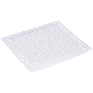 Cabin Filter Fits Toyota Allex Auris 4x4 Camry Corolla 4x4 Altis Runx Febi 24433