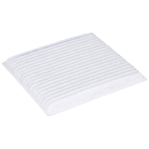 Cabin Filter Fits Toyota Allex Auris 4x4 Camry Corolla 4x4 Altis Runx Febi 24433