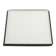 Load image into Gallery viewer, Cabin Filter Fits Toyota 4 Runner 4x4 Alphard 4x4 Avensis Verso Camry Febi 24434