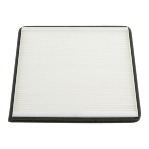 Cabin Filter Fits Toyota 4 Runner 4x4 Alphard 4x4 Avensis Verso Camry Febi 24434