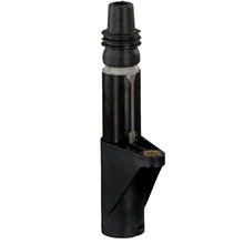 Load image into Gallery viewer, Ignition Coil Fits Lancia Phedra FIAT Ulysse Peugeot 406 407 607 807 Febi 24435